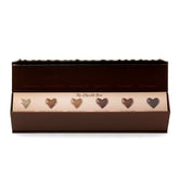 The ChocLIT Bar